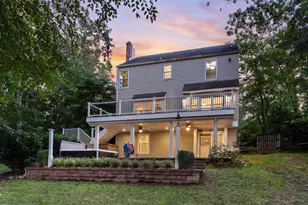 165 William Feather Dr, Voorhees, NJ 08043 - Photo 41