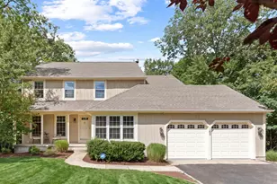 165 William Feather Dr, Voorhees, NJ 08043 - Photo 5