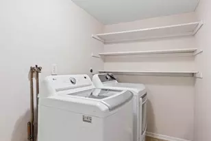 165 William Feather Dr, Voorhees, NJ 08043 - Photo 31