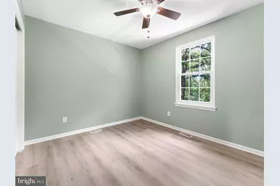 165 William Feather Dr, Voorhees, NJ 08043 - Photo 19
