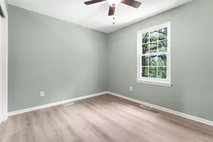 165 William Feather Dr, Voorhees, NJ 08043 - Photo 19