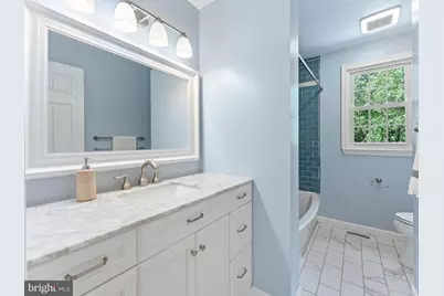 165 William Feather Dr, Voorhees, NJ 08043 - Photo 23