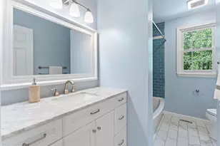 165 William Feather Dr, Voorhees, NJ 08043 - Photo 23
