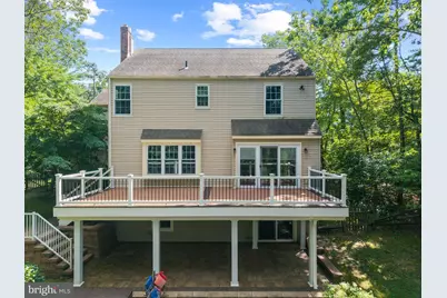 165 William Feather Dr, Voorhees, NJ 08043 - Photo 39