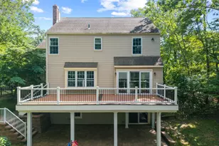 165 William Feather Dr, Voorhees, NJ 08043 - Photo 39