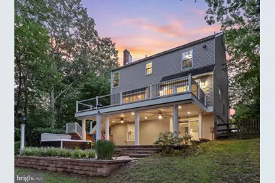 165 William Feather Dr, Voorhees, NJ 08043 - Photo 1