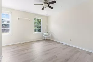 165 William Feather Dr, Voorhees, NJ 08043 - Photo 21