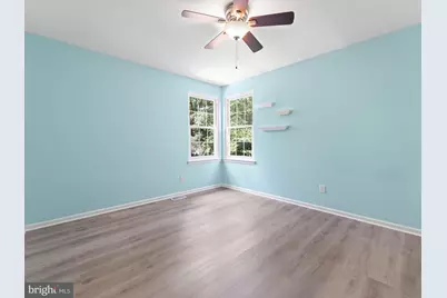 165 William Feather Dr, Voorhees, NJ 08043 - Photo 25