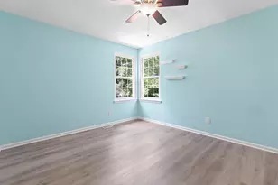 165 William Feather Dr, Voorhees, NJ 08043 - Photo 25