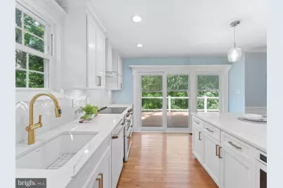 165 William Feather Dr, Voorhees, NJ 08043 - Photo 11