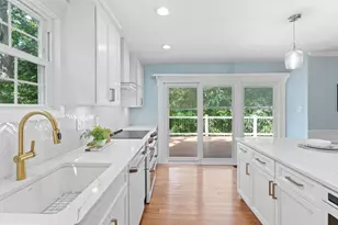 165 William Feather Dr, Voorhees, NJ 08043 - Photo 11