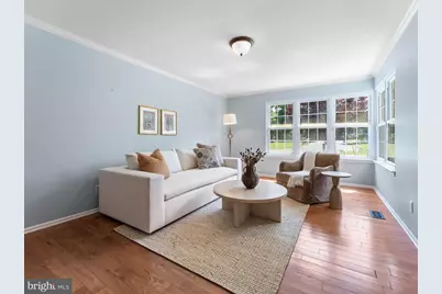 165 William Feather Dr, Voorhees, NJ 08043 - Photo 7