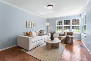 165 William Feather Dr, Voorhees, NJ 08043 - Photo 7