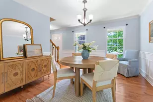 165 William Feather Dr, Voorhees, NJ 08043 - Photo 9