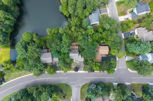 165 William Feather Dr, Voorhees, NJ 08043 - Photo 45