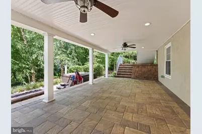 165 William Feather Dr, Voorhees, NJ 08043 - Photo 37