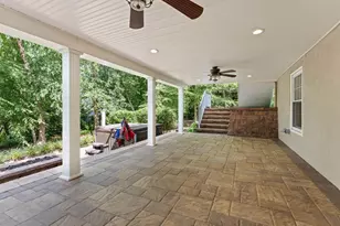 165 William Feather Dr, Voorhees, NJ 08043 - Photo 37