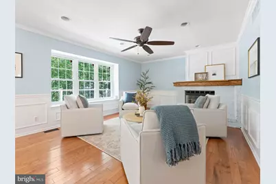 165 William Feather Dr, Voorhees, NJ 08043 - Photo 15