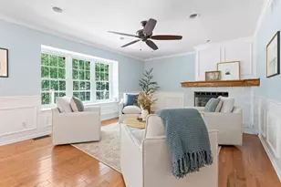 165 William Feather Dr, Voorhees, NJ 08043 - Photo 15