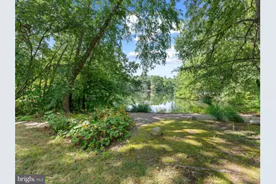 165 William Feather Dr, Voorhees, NJ 08043 - Photo 43