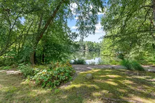 165 William Feather Dr, Voorhees, NJ 08043 - Photo 43