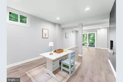 165 William Feather Dr, Voorhees, NJ 08043 - Photo 33