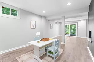 165 William Feather Dr, Voorhees, NJ 08043 - Photo 33