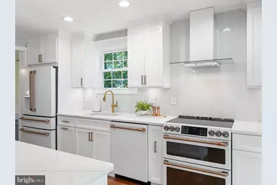 165 William Feather Dr, Voorhees, NJ 08043 - Photo 13