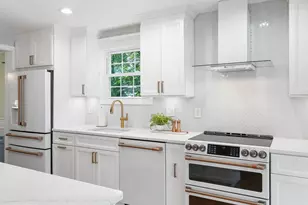 165 William Feather Dr, Voorhees, NJ 08043 - Photo 13