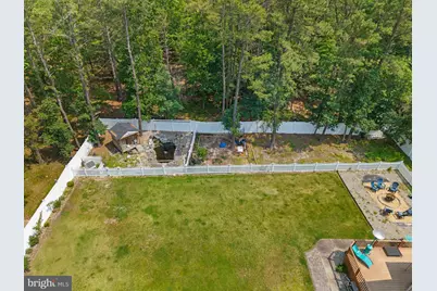1248 Maple Avenue, Waterford Township, NJ 08004 - Photo 63