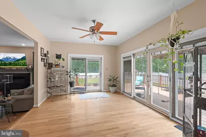 1248 Maple Avenue, Waterford Township, NJ 08004 - Photo 21