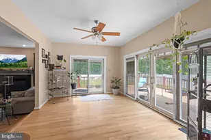 1248 Maple Ave, Waterford Township, NJ 08004 - Photo 21