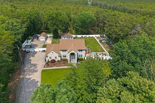 1248 Maple Ave, Waterford Township, NJ 08004 - Photo 65