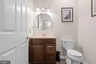 1248 Maple Ave, Waterford Township, NJ 08004 - Photo 9