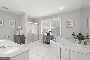 1248 Maple Ave, Waterford Township, NJ 08004 - Photo 35