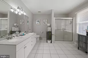 1248 Maple Ave, Waterford Township, NJ 08004 - Photo 37