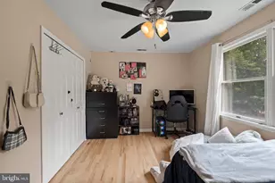 1248 Maple Ave, Waterford Township, NJ 08004 - Photo 41