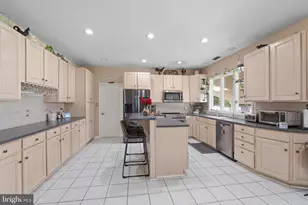 1248 Maple Ave, Waterford Township, NJ 08004 - Photo 15