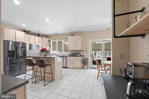 1248 Maple Ave, Waterford Township, NJ 08004 - Photo 19