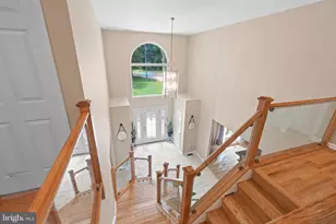 1248 Maple Ave, Waterford Township, NJ 08004 - Photo 29