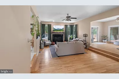 1248 Maple Avenue, Waterford Township, NJ 08004 - Photo 11