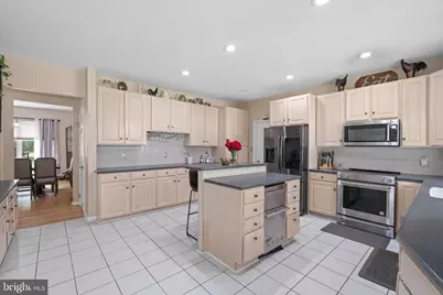 1248 Maple Avenue, Waterford Township, NJ 08004 - Photo 17