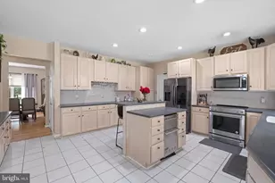 1248 Maple Ave, Waterford Township, NJ 08004 - Photo 17