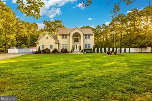 1248 Maple Ave, Waterford Township, NJ 08004 - Photo 1