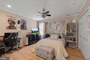 1248 Maple Ave, Waterford Township, NJ 08004 - Photo 39
