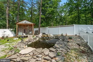 1248 Maple Ave, Waterford Township, NJ 08004 - Photo 51