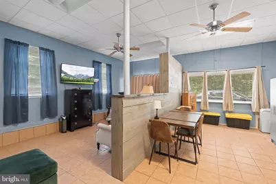 1248 Maple Avenue, Waterford Township, NJ 08004 - Photo 27