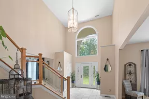 1248 Maple Ave, Waterford Township, NJ 08004 - Photo 5