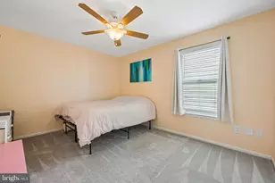 14 Chestertown Rd, Sicklerville, NJ 08081 - Photo 19