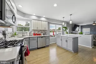14 Chestertown Rd, Sicklerville, NJ 08081 - Photo 11